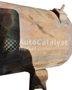 TR PSA K473V - 照片 № 2 | AutoCatalyst Market