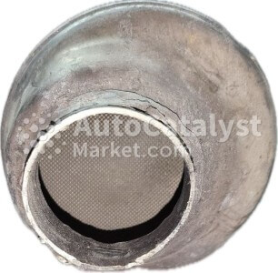 56L131701B - Zdjęcie № 4 | AutoCatalyst Market