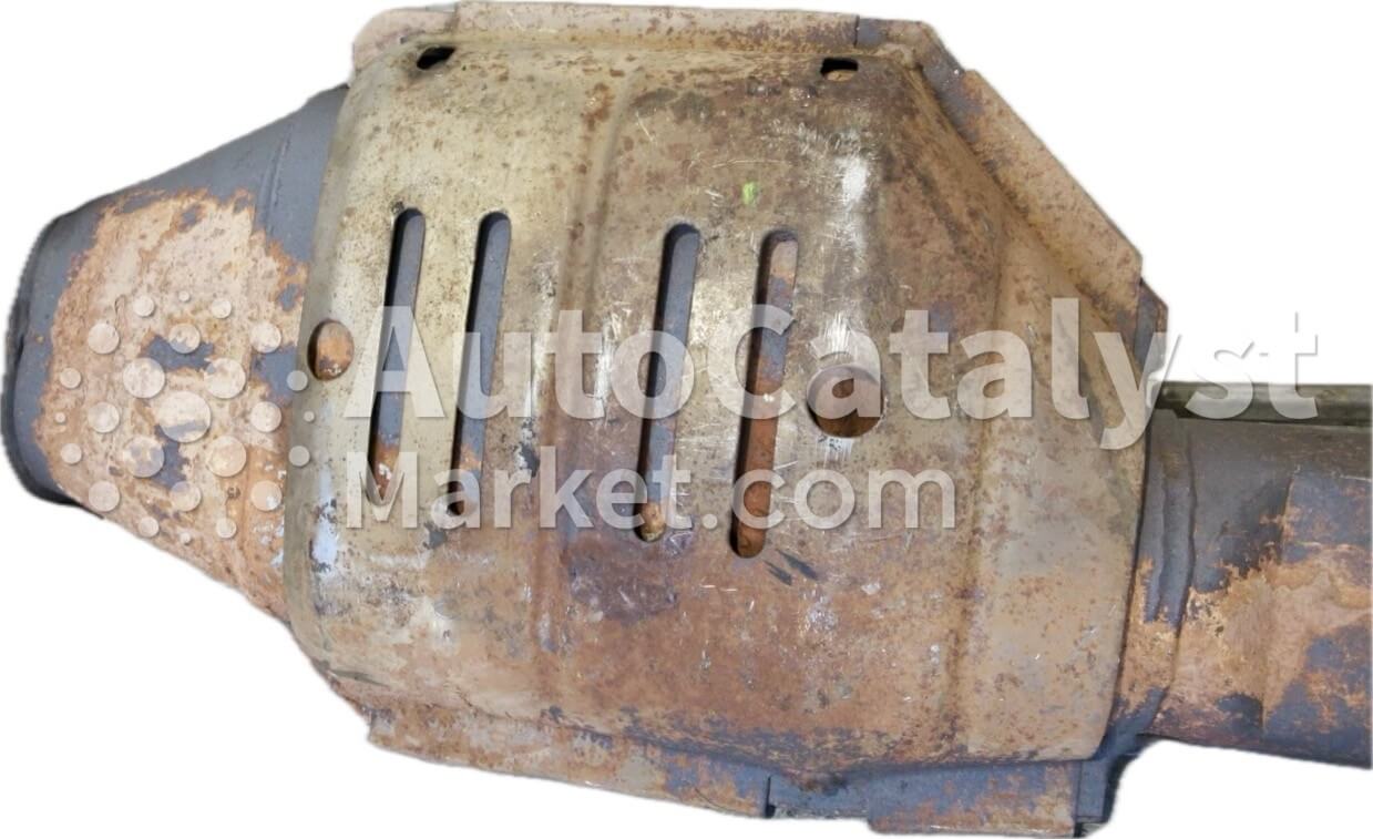 Ford 1L54 5E212 JA {product_id} ▻ Scrap Catalytic Converter Price