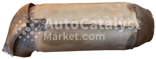 7Y1 - 照片 № 1 | AutoCatalyst Market