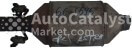 6C-J595 - Foto № 1 | AutoCatalyst Market