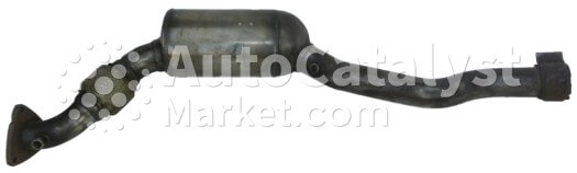 KAT 088 - Photo № 3 | AutoCatalyst Market