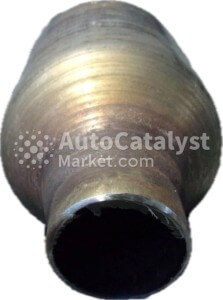 RT9 - 照片 № 2 | AutoCatalyst Market