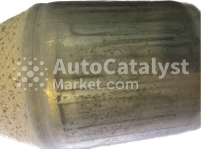 C72  (Toyota) - Photo № 2 | AutoCatalyst Market