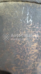 22907437 - Photo № 5 | AutoCatalyst Market