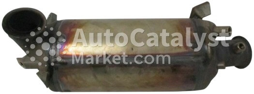 7H0254700K / 7H0181AA - Photo № 3 | AutoCatalyst Market
