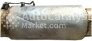 N 0430 SERIES (CERAMIC) - Foto № 1 | AutoCatalyst Market