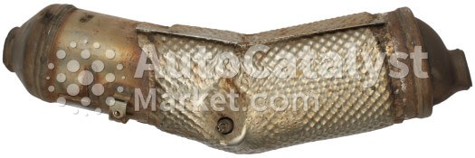 C 512 (CERAMIC) - Foto № 2 | AutoCatalyst Market