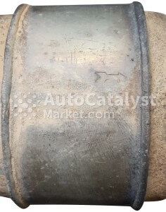 51770835 - 照片 № 4 | AutoCatalyst Market