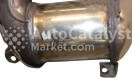 5WA131723B / 5Q0181LC - Фото № 1 | AutoCatalyst Market