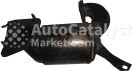 8200473338A - الصورة № 1 | AutoCatalyst Market