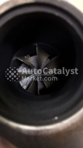 4M0131703 / 4M0178AA - Photo № 2 | AutoCatalyst Market