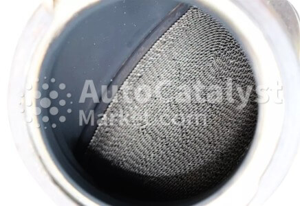 8090333 / 7848042 - Foto № 5 | AutoCatalyst Market