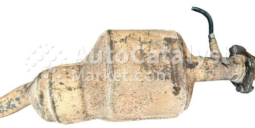 C 130 (Only SMALL brick) - 照片 № 3 | AutoCatalyst Market