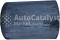 2300013016N1069 (DPF monolith) - Photo № 1 | AutoCatalyst Market