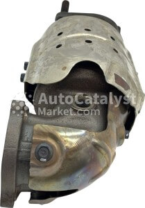 W2BTY0 - Foto № 3 | AutoCatalyst Market