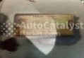 103R-000440 - Photo № 1 | AutoCatalyst Market