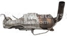 55217452 / 55234767 (DPF) - 照片 № 1 | AutoCatalyst Market