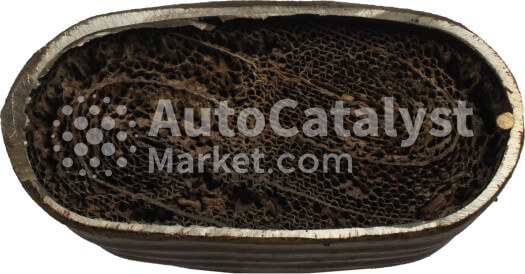 None ref - Zdjęcie № 3 | AutoCatalyst Market