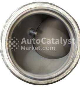 8689401 - Photo № 3 | AutoCatalyst Market