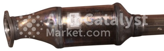 9501469 - Фото № 3 | AutoCatalyst Market