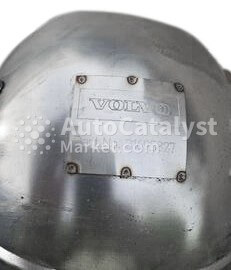 0460 1415KZ - 照片 № 1 | AutoCatalyst Market