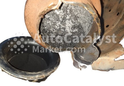 USM35 - Foto № 3 | AutoCatalyst Market