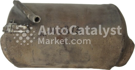 7L0131701A / 7L0178BA - Photo № 5 | AutoCatalyst Market