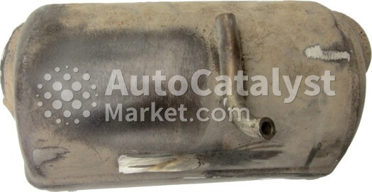 7L0131701A / 7L0178BA - Photo № 4 | AutoCatalyst Market