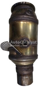 8604917 - Photo № 2 | AutoCatalyst Market