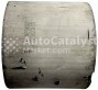 517038J52Y (DPF monolith) - Фото № 1 | AutoCatalyst Market