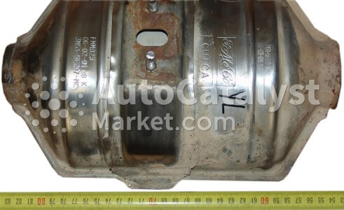 3M51-5F297-MC / 3M51-5E211-YL - Photo № 1 | AutoCatalyst Market