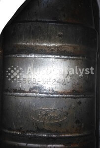 88BB-5E242-GD - Photo № 4 | AutoCatalyst Market