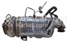 TR PSA K642 (DPF) - Photo № 1 | AutoCatalyst Market
