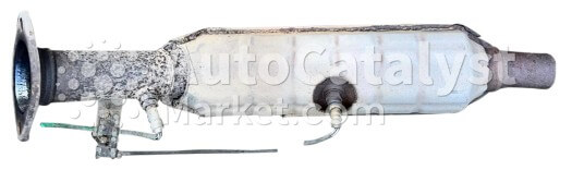 L802 - Foto № 3 | AutoCatalyst Market