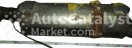 TR PSA K553 (DPF)  (TYPE 1) - Foto № 1 | AutoCatalyst Market