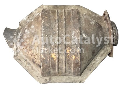 88BB-5E212-KB - Photo № 4 | AutoCatalyst Market