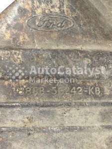 88BB-5E212-KB - Photo № 3 | AutoCatalyst Market