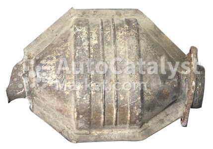 88BB-5E212-KB - Photo № 2 | AutoCatalyst Market