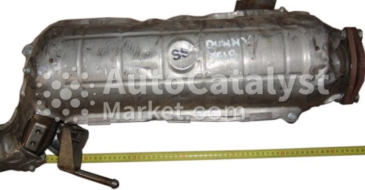 5XCDHW - 照片 № 2 | AutoCatalyst Market