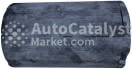 1980011416N0800 (DPF monolith) - Photo № 1 | AutoCatalyst Market