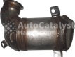 5N0131690N / 5N0166DA - Photo № 1 | AutoCatalyst Market