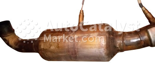 9L34-5E214-PB - Photo № 2 | AutoCatalyst Market