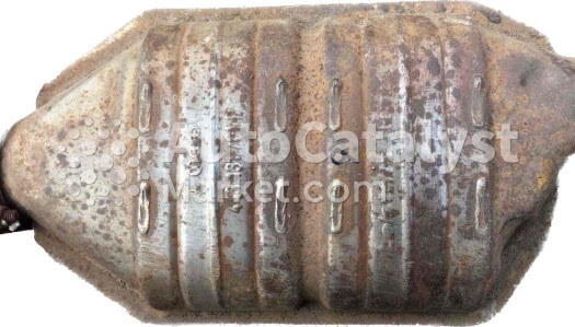 4D0131701T / 4A0178L - Photo № 1 | AutoCatalyst Market