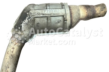 7790182 - Photo № 1 | AutoCatalyst Market