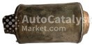 2H0131690A / 2H0178AA / 2H0254300H - Zdjęcie № 1 | AutoCatalyst Market