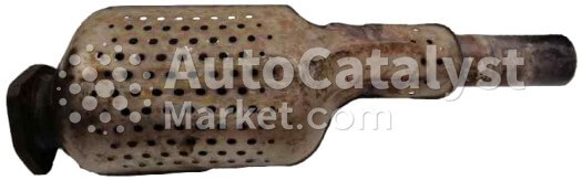 443131701 - Photo № 2 | AutoCatalyst Market