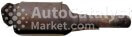 443131701 - Foto № 1 | AutoCatalyst Market