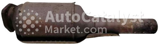 443131701 - Photo № 1 | AutoCatalyst Market