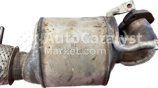 VS2049265 - 照片 № 2 | AutoCatalyst Market